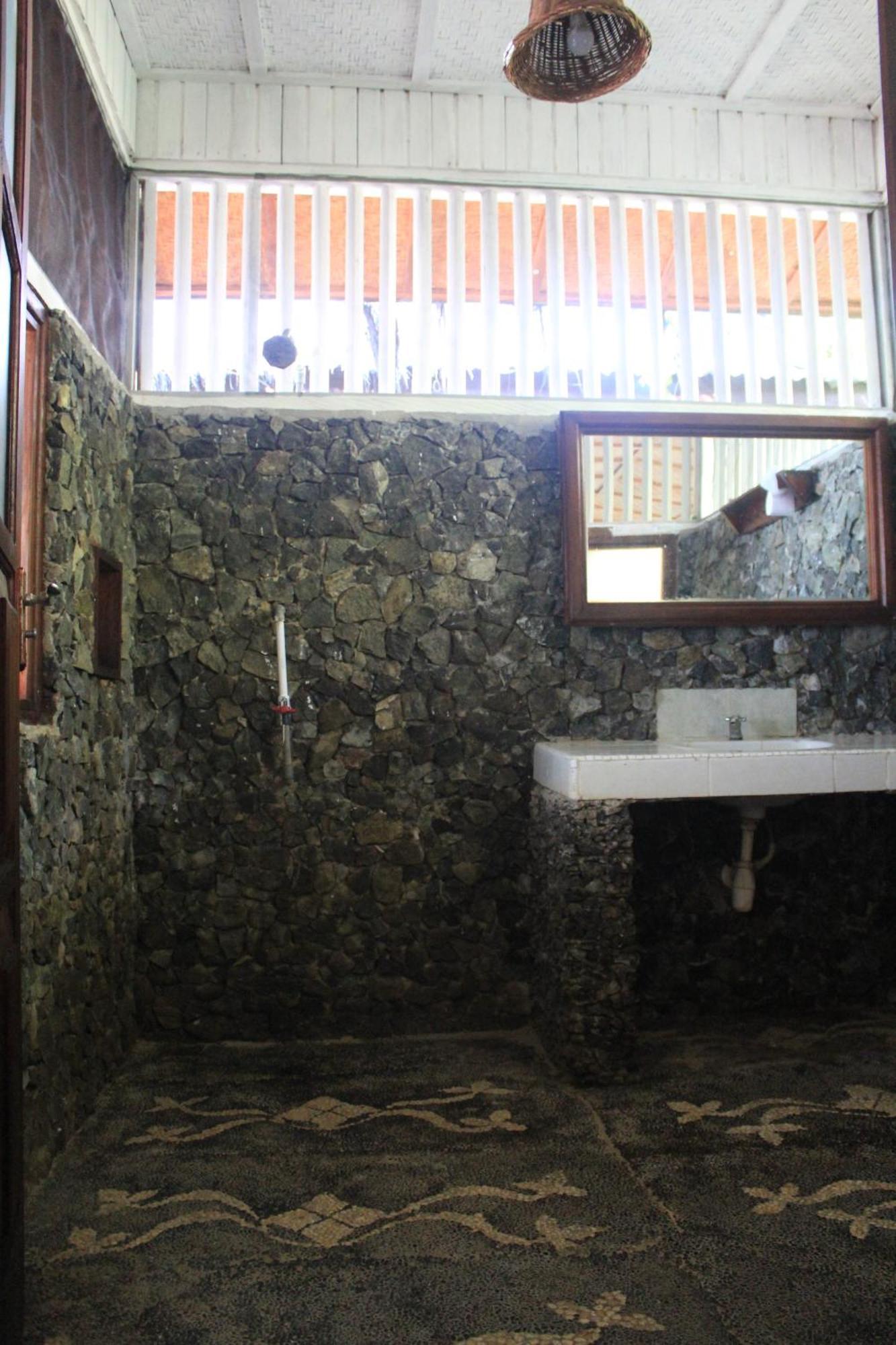 Kadidiri Paradise Batudaka Habitación foto